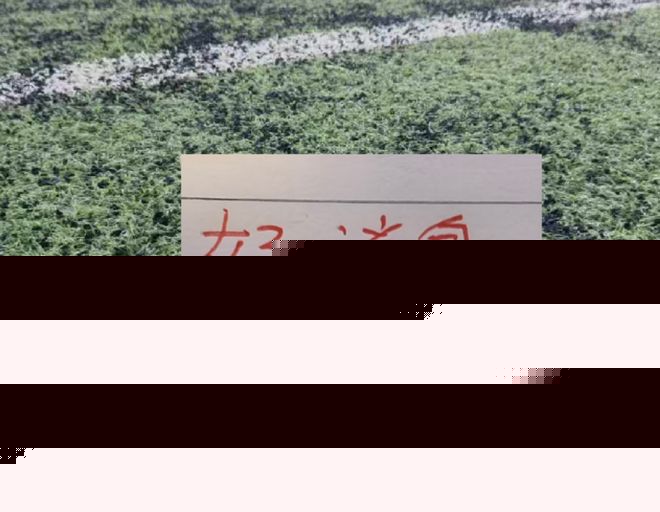 好事!卫冕冠军+北京国安参加亚冠 !如果打的好 也是多条财路