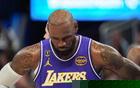 前NBA球员揭秘:阿德巴约不选詹皇或因詹姆斯没选热火