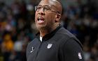 尼克斯内卷多恐怖?和布朗一谈醒悟,亚布塞莱离开NBA原因太扎心