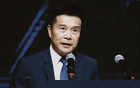 宏远速递!陈老板要抢胡金秋,徐杰外快顺利到手,王仕鹏婉拒回归
