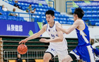 降维打击!王洪泽狂砍32+17,广东掀翻吉林开门红,无愧杜锋厚爱