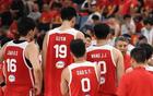 冲击男篮世界杯!中国男篮12人大名单浮出水面,三后卫领衔