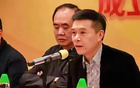 宏远早报!陈老板做重要决定,杜锋官宣下课倒计时,徐杰深夜发声