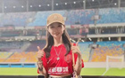 5连平也别慌!这么一直平到赛季结束,成都蓉城也能夺冠