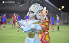 粤超:常规赛实现“多方共赢”,季后赛还要“做优增量”!