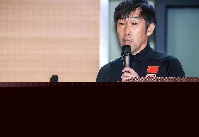 意外！重庆铜梁龙为何在7月份中超连战不胜？背后原因找到了