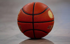 30岁前NBA前锋海外联赛涉药遭禁赛一个月,系第二次违规