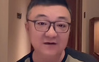中国足球小将再次出征欧洲 与巴萨皇马马竞争冠 董路自嘲:嘉年华