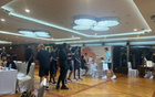 记者:明日之星组委会组织浦江游,中国U17放弃活动继续训练