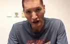 NBA退役金不看名气只看工龄,巴特勒?错了,是巴特尔,他正好三年