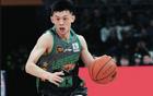 CBA三方大交易:王岚嵚去北控、王少杰去辽宁,同曦获千万现金补偿