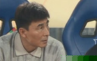 宁波队遭遇两连败，李玮锋：球员们都很努力，教练员有责任