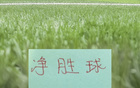 截止第21轮!第二名到第四名的净胜球都是负净胜球
