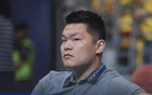 宏远速递！朱芳雨将以新身份回归，黄明依顺利续约，新老总被截胡