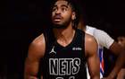 CBA人人嫌弃?NBA顶级得分手拒绝中国俱乐部邀请,失业都不着急