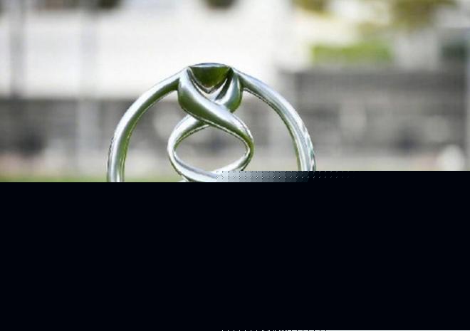2200万重金加码亚冠！日本足球全方位布局，折射中日联赛发展差距
