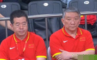 张子宇缺席仅打10分钟！刘禹彤3中0献2失误恐难逃女篮国家队裁员