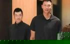 王仕鹏婉拒陈老板！小陈总引援不力，外援本土一个没签，宏远新赛季躺平？