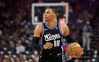 18年NBA生涯落幕？Westbrook发视频暗示退役