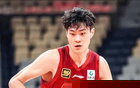 中国男篮做出大调整，3大潜力国手集体离队，大赛在即却自减战力