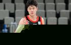 广东3换1报价王浩然，深圳队直接拒绝；江苏队连续补强冲季后赛
