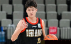 CBA:广州签下摩西布朗原因曝光,朱芳雨有望回归宏远,黄明依4年B类合同续约,崔永熙接班人登陆CBA