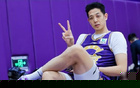 正式确定！NBA后卫加盟北控男篮，新帅全力冲击前四