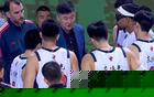 曝广东男篮锁定大外援人选，2米11悍将有望加盟，NBA场均4.9分4.5篮板