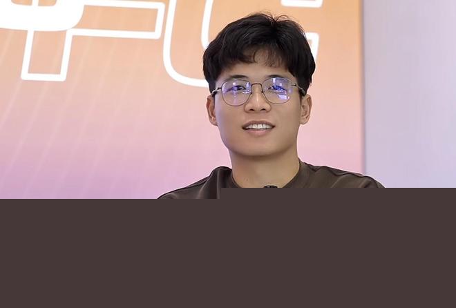 段刘愚：玉昆想冲击亚冠资格、对成绩有追求，这非常打动我