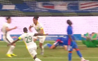 刘越：申花新帅重视边路个人突破，国安跑动效率高转换流畅