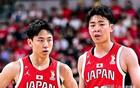 有三分+有突破!CBA本土得分王,却遭郭士强无视,未能入选国家队