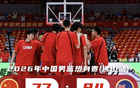 媒体人：中国男篮长期集训不但没有效果，还让所有人身心俱疲