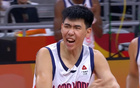 重磅！宏远已与广州达成一致，提前收回徐昕签约权，支持其留洋打球