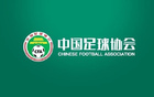 裁判评议:云南vs英博比赛中,英博三例申诉均被驳回,裁判判罚正确