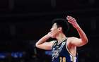 徐昕盼下季征战NCAA！广东+广州同意解除合同，全力支持球员留洋