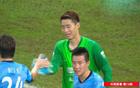 李国旭7.3分!大连全队评分:老毕7.5分最高!德尔加多5.8分,一将刚及格