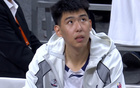 宏远速递！新老总重要决定曝光，朱芳雨自宣仍未离开，内线补强被叫停