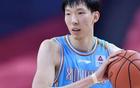 正式退出,周琦意外缺席,官宣遗憾决定,首钢无奈,另一核心也离队