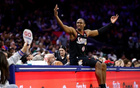 76人复古艾弗森球衣禁售，NBA自断财路错失3000万商机