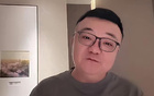 董路：中国人踢不了复杂足球！中国足球最大问题是训练与比赛脱节
