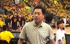 63岁李春江:定居广东,财富自由,拒接帅位,儿子成家立业已退役