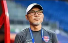 重庆铜梁龙若下赛季考虑换帅，合适人选盘点：本赛季重庆铜梁龙高开低走，距离赛季初冲击亚冠的目标渐行渐远