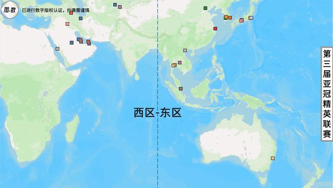 哪些球队将参加扩容至32队的第三届亚冠精英联赛(2026-27赛季)?