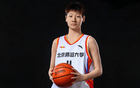 轰40分7篮板!中国女篮20岁1米85MVP崛起:李梦接班人上线?