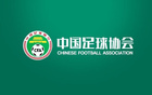 2026年第十九期裁判评议:7个判例中存在3例错漏判