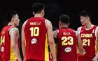 世预赛凌晨决战！中国男篮迎战卡塔尔！坏消息扎心但好消息更猛