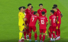 4-2！越南强势夺冠，8场仅丢3球，打进21球，泰国2度倒在决赛圈