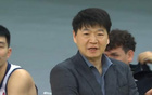 搞定王岚嵚之后，山东男篮新外援浮出水面，大概率2选1，考验邱彪