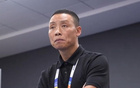 1-4!41岁陈涛怒了:别去骗球迷 我都瞧不起你 冲超是自欺欺人