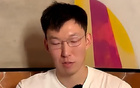 笑喷!周琦回应网友热评:现在才知道你多厉害 硬顶生化人